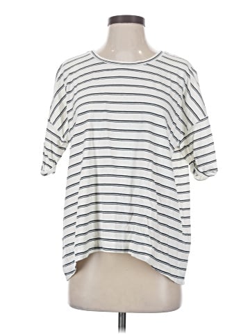 Madewell Top (view 1)