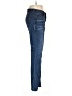 Democracy Hearts Blue Jeans Size 6 - photo 4
