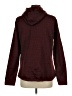 Columbia 100% Polyester Burgundy Fleece Size L - photo 2