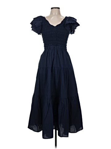 Sea New York Cocktail Dress (view 1)