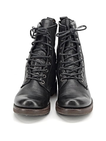 FRYE Ankle Boots (view 2)
