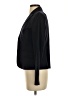 J.Crew Factory Store Black Wool Blazer Size 4 - photo 5