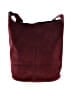 Unbranded Burgundy Hobo One size - photo 3