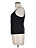 Lululemon Athletica Black Tank Top Size 10 - photo 5