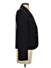 J.Crew Factory Store Black Wool Blazer Size 4 - photo 4