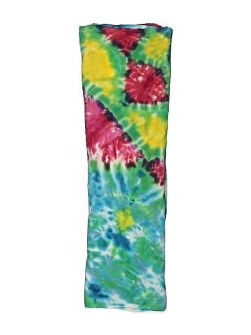 Assorted Brands Scarf (view 2)