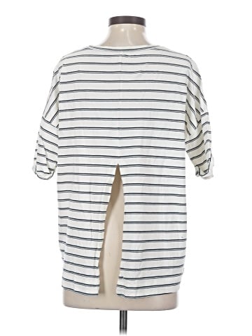 Madewell Top (view 2)
