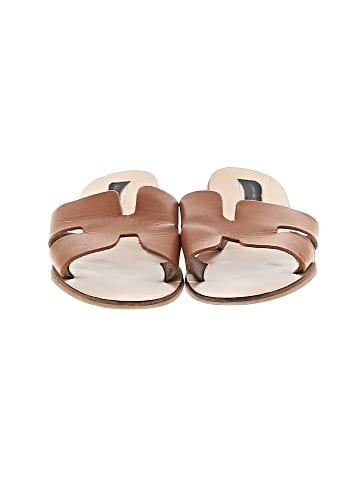 Steven by Steve Madden Sandals (view 2)