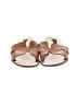 Steven by Steve Madden Tan Sandals Size 7 1/2 - photo 2