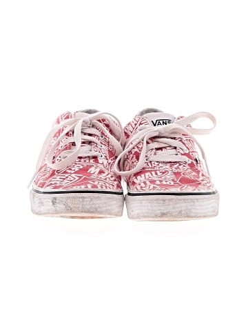 Vans Sneakers (view 2)
