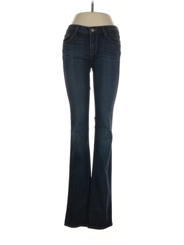 Paige Jeans (view 1)