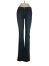Paige Blue Jeans Size 27 waist - photo 1