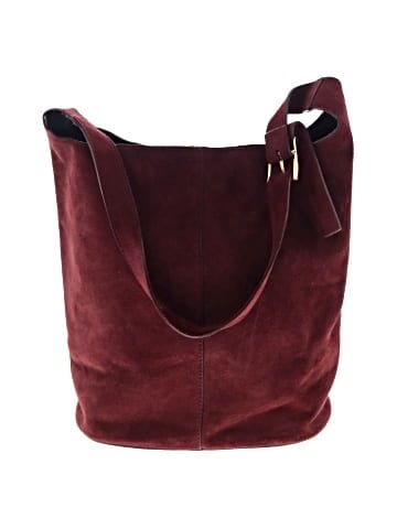 Unbranded Hobo (view 1)