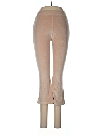 Jessica Simpson Casual Pants (view 1)