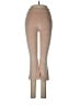 Jessica Simpson Tan Casual Pants Size M - photo 1