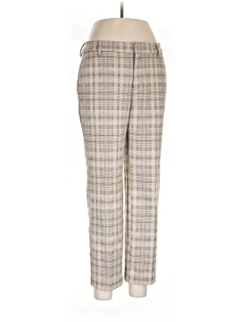 Liverpool Los Angeles Dress Pants (view 1)