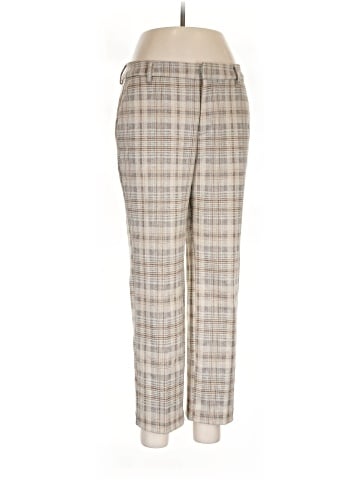 Liverpool Los Angeles Dress Pants (view 1)