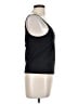 Lululemon Athletica Black Tank Top Size 10 - photo 4