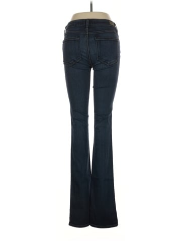 Paige Jeans (view 2)