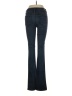 Paige Blue Jeans Size 27 waist - photo 2