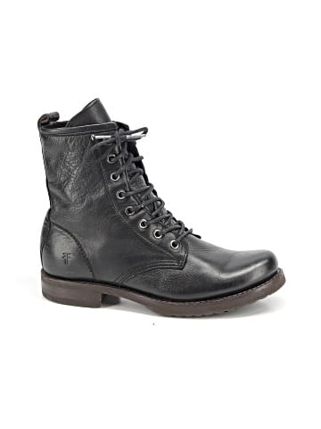 FRYE Ankle Boots (view 1)