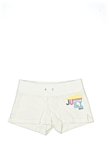 Juicy Couture Shorts (view 1)