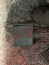 Current Air Gray Pullover Sweater Size S - photo 8