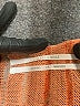 Silence and Noise Orange Pullover Sweater Size L - photo 7