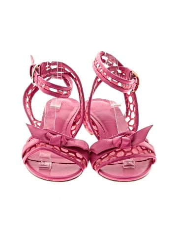Alexandre Birman Sandals (view 2)