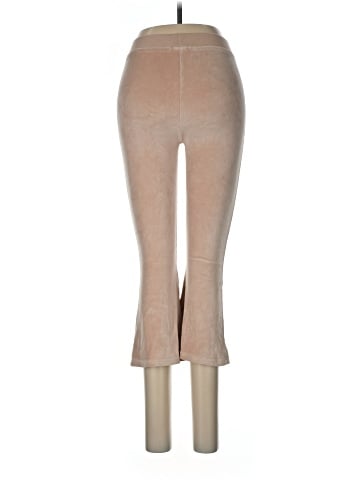 Jessica Simpson Casual Pants (view 2)