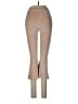 Jessica Simpson Tan Casual Pants Size M - photo 2