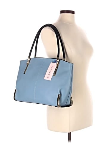 Assorted Brands Shoulder Bag (view 2)