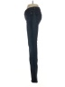 Paige Blue Jeans Size 27 waist - photo 5