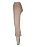 Jessica Simpson Tan Casual Pants Size M - photo 5