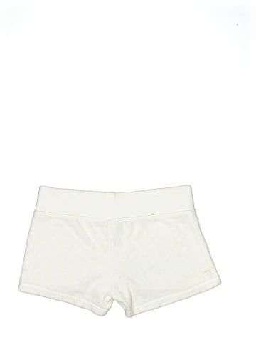 Juicy Couture Shorts (view 2)