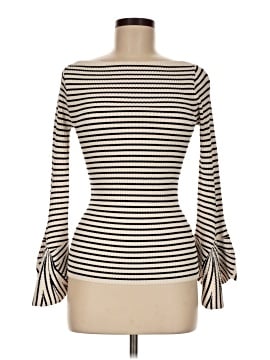 A.L.C. Long Sleeve Top (view 1)