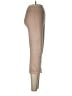 Jessica Simpson Tan Casual Pants Size M - photo 4