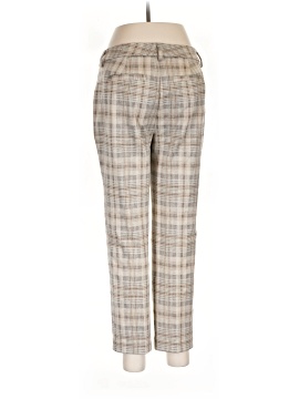 Liverpool Los Angeles Dress Pants (view 2)