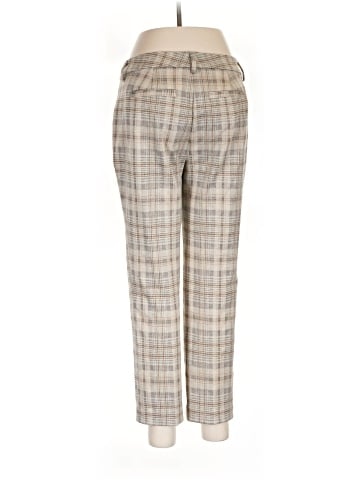 Liverpool Los Angeles Dress Pants (view 2)