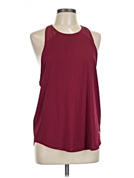 Victoria Sport Sleeveless T Shirt