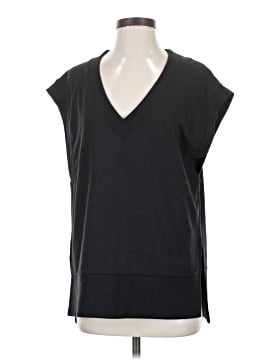Athleta Sleeveless T-Shirt (view 1)