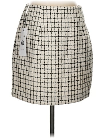 Inspire Casual Skirt (view 1)