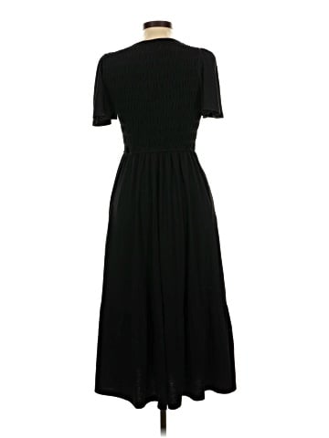 Simplee Casual Dress (view 2)