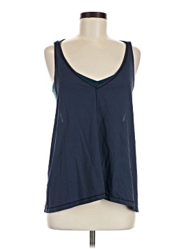 Lululemon Athletica Tank Top
