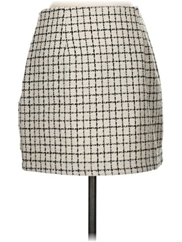 Inspire Casual Skirt (view 2)