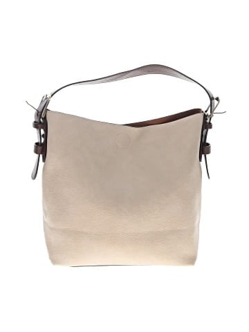 Unbranded Hobo (view 1)