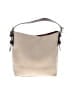 Unbranded Ivory Hobo One size - photo 1
