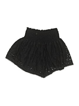 Assorted Brands Shorts