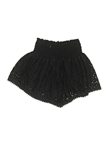 Assorted Brands Shorts (view 1)