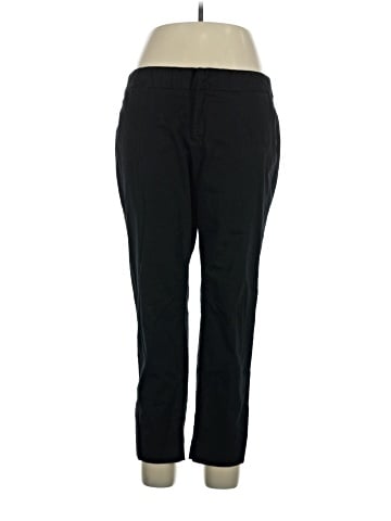 metaphor Casual Pants (view 1)